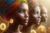 Beyond Bitcoin: Unlocking the Potential of Blockchain Technology