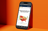 Introducing MAP’s New Website