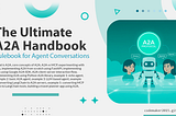 The Ultimate A2A Handbook: Rulebook for Agent Conversations