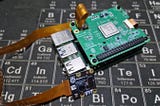 Custom dataset with Hailo AI Hat, Yolo, Raspberry PI 5, and Docker