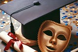The Surprising Value of a Performing Arts Degree