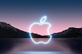 Apple’s iPhone 13 ‘California Streaming’ event live-blog