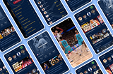 denver nuggets basketball app