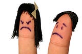 Straight Talk from an Irritated Introverted Wife