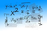 Smart Ways to Remember all Kinds of Formulae