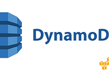Implementing NestJS API using AWS DynamoDB locally with Docker