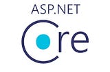 Creating a Dot Net Core 3.1 WebAPI with OpenAPI, Swagger UI using CLI on VS Code