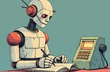 AI Can’t Replace These Writers