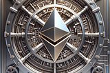 Exploring the Gas Economics of Ethereum Liquid Staking with StakeWise V3