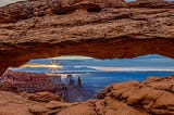 15 Facts About the American Southwest