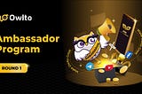 Owlto Ambassador Program