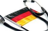 List of Private Health Insurance Companies in Germany