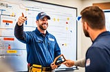 hvac technician training free