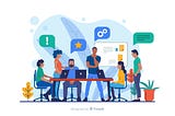 Companies Building Tools for Remote Teams