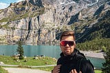 From Curiosity to Career: A self-taught journey of a programmer