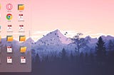 4 Revolutionary Desktop Features Every OS Should Have Implemented