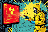 Toxic Technical Debt Is Slowly Poisoning Your Code