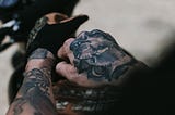 List of DSA Problems and Solutions for Your Next Flutter/FrontEnd Interview Practical Round