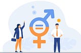 Benefits Of Gender Diversity In A Workplace