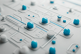Navigating My Organization UI | Foundation — Introduction to UI — Unit 1