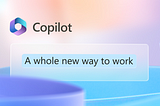What is Mircosoft 365 Copilot and what advantages does it have for companies?