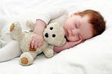 Best Baby Lullaby Songs For Relaxing that Helps Baby to Go Sleep