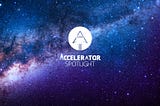 Insights from Top Accelerators — Intro