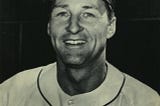 In memoriam: MLB All-Star Frank Bolling, Sr. (1931–2020)