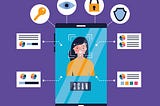 AEPS Biometric Payment Revolutionizing India Banking Sector