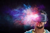 Testing the Metaverse and Beyond