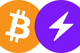 Will the Lightning Network’s New ATH Help Bitcoin Go Up?