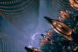 The Thing about Integrations <warning nerd-alert>