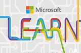 What and Why is Microsoft Learn ?