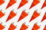 5 Reasons I’ll Automatically Pass on Investing in Your Startup