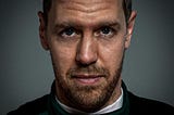 “Vettel nos traz mentalidade vencedora”, diz chefão da Aston Martin