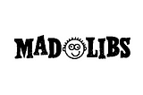 How to Use Madlibs to Create a Culture of Fun and Engaging KPI Reporting for Your Game or App