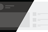 3 ways to implement dark mode system in your website without libraries or frameworks