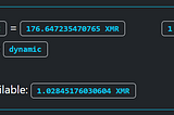 Best Anonymous/Non-KYC Exchanges [Summer 2023]