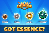 Your Complete Guide to Primordial Essence — Updated Nov. 2024