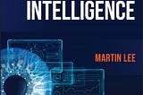 “Cyber Threat Intelligence” by Martin Lee Notes