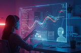 Why You Need To Know About The Agentic Web