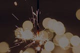 KinkBNB Hibernation — an end in sight!