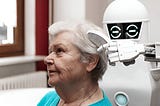 Adaptive AI: The Catalyst for a New Era of Intelligent, Autonomous Robotics