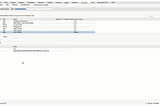 DursBurp — AI Extension for Burp Suite