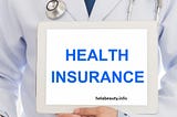 How to choose better health insurance for you