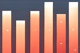 Creating a bar chart with DC.js