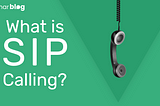 Reasons Why Businesses Must Switch to SIP Phone Systems?