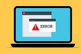 Resolving ERR_TOO_MANY_REDIRECTS Error: A Definitive WordPress Troubleshooting Guide