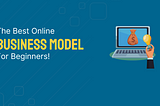 Why GoHighLevel SaaS is The Best Business Model For Beginners