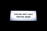 What Late-Diagnosed Autistics Grieve When They Look Back